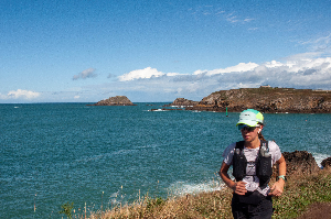 trail 13 09 fred deschamps (583).jpg--2